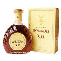 COGNAC XO ROI DES ROIS CARAFE