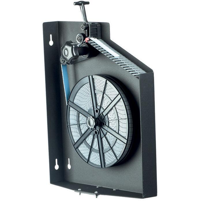 Distributeur pour rouleau de masses - 11572376_0