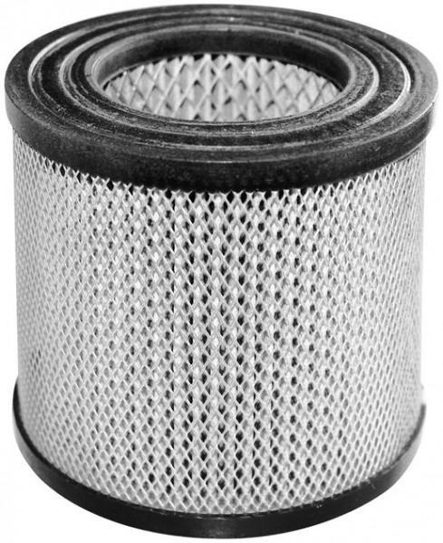 Filtre hepa pour aspirateur g58580 et g58582_0