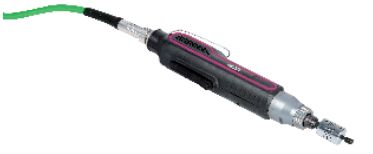 Instruments pour la mesure des profondeurs de filetage INSIZE_0
