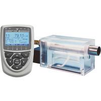 Kit appareil de référence pour la mesure d'humidité - Sonde psychrométrique de précision AHLBORN ALMEMO 1036-2_0