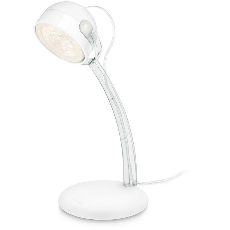 Bureau Philips En 11 Lampes De Modèles La Marque PkwXiOuTZ