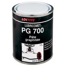 LUBRICOMET PG 700 BOITE DE 1 L