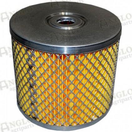 Pignon - référence : pta-a58719 - compatible Ford 2000 à 9700_0