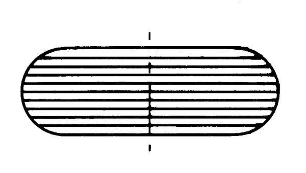 PNEU 400X6 LIGNE