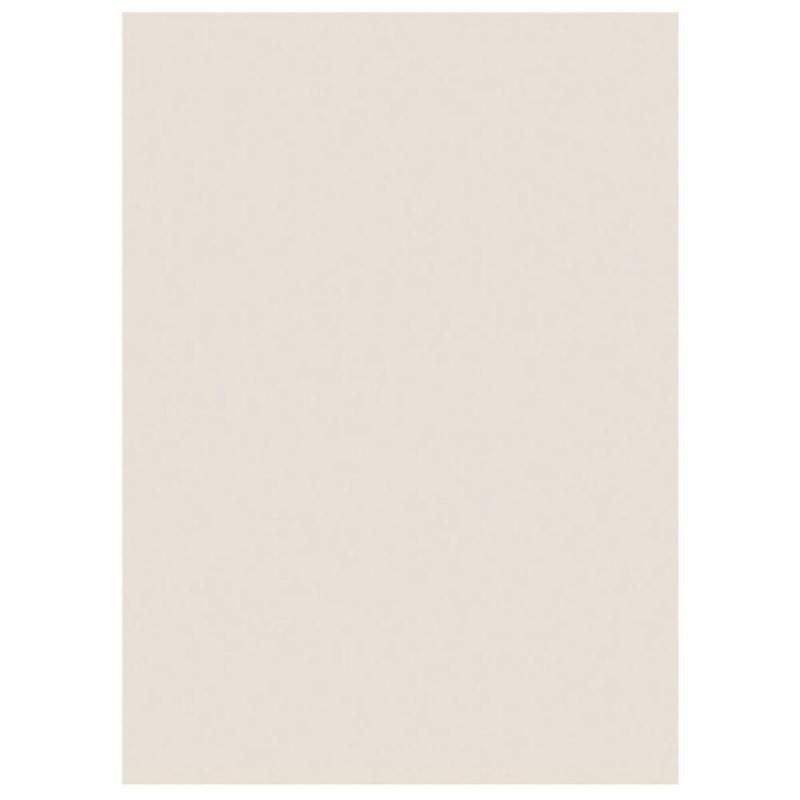 STAPLES SOUS-CHEMISES - PASTEL -GRIS EN CARTE - 60G/M² (LOT DE 250)