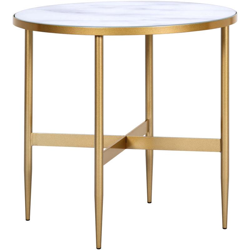 Tables Déco Vente De Achat Rendez Basses Vous DIH29WeEY
