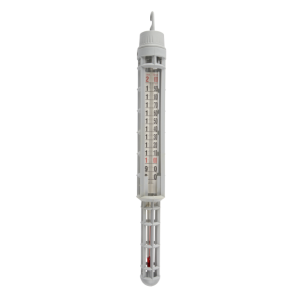 Thermomètre confiseur gaine nylon - THMCFSNYL-IM01_0