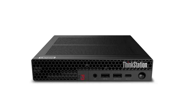 ThinkStation P3 Tiny Gen 2_0