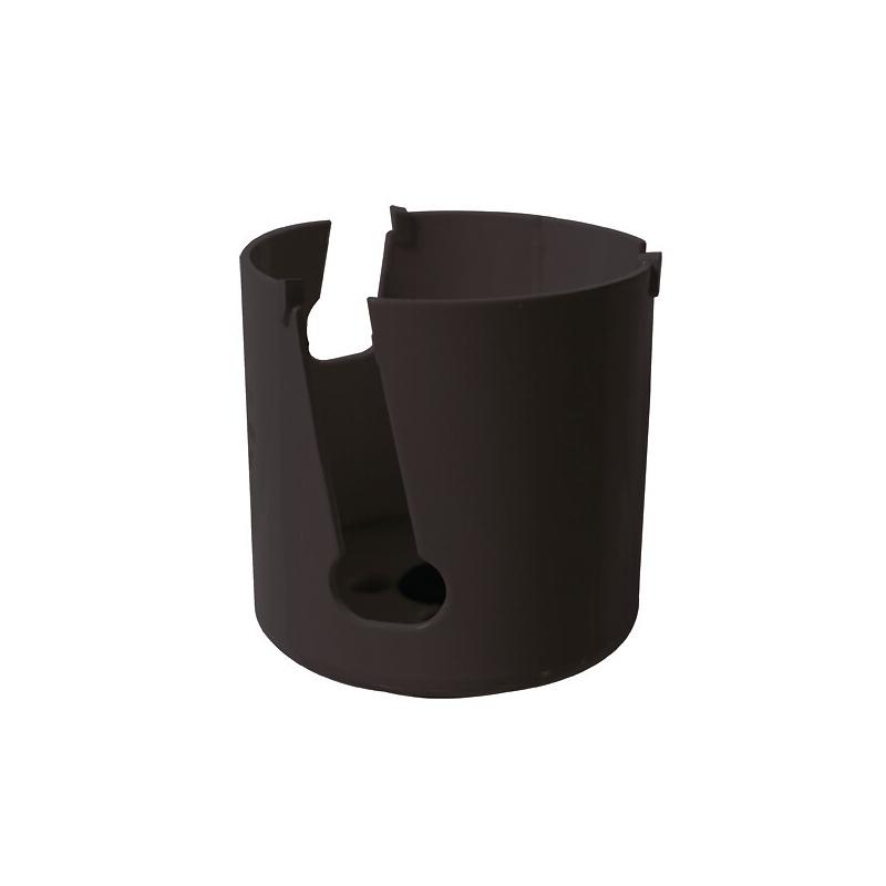 Trépan carbure ø44 multimatériaux