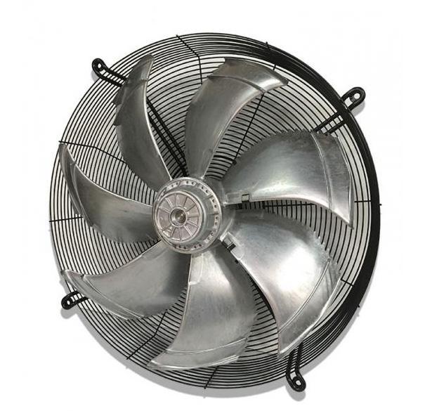 Ventilateur helicoide fn063-6ek.4i.V7p1_0