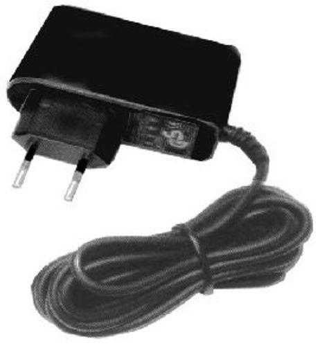 Adaptateur/chargeur secteur Metrix MX435D - Référence MTXHX0088_0