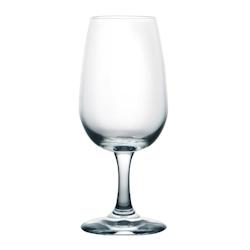 Arcoroc Boîte De 6 Verres À Vin En Verre 31 Cl Viticole - transparent verre 8842257_0