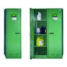 ARMOIRE A PRODUITS PHYTOSANITAIRES 150L