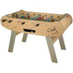 BABY FOOT CLUB