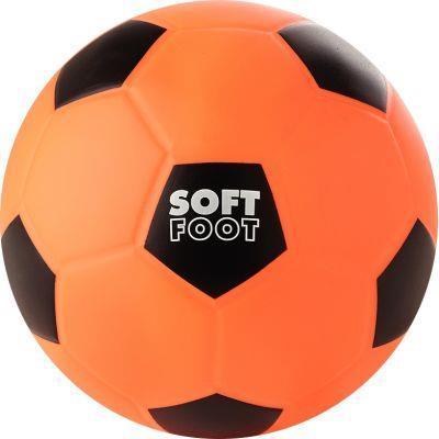 FORZA Pro Ballon de Foot Lesté