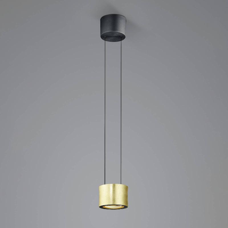 BANKAMP LUCE ELEVATA IMPULSE FLEX LED 1 LAMPE