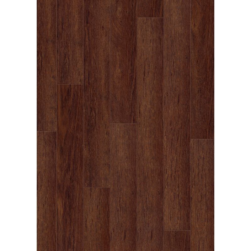 Sol Et Dalle En Pvc Gerflor Achat Vente De Sol Et Dalle En Pvc Gerflor Comparez Les Prix Sur Hellopro Fr