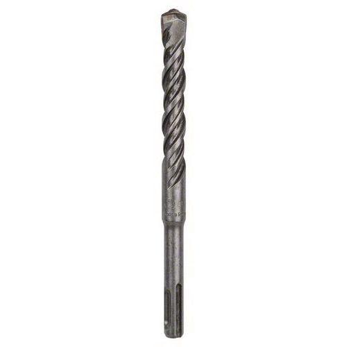 BOSCH 5 FORETS SDS-PLUS-5 POUR MARTEAU PERFORATEUR - LONGUEUR 100 MM