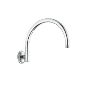 BRAS DE DOUCHE RETRO 272MM GROHÉ