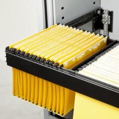 Cadre coulissant pour dossiers suspendus - CHR12, CHR10, CHR08 - Charge maximale 40kg - Fournis avec 2 traverses_0
