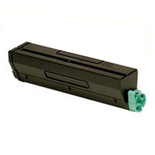 CARTOUCHE COMPATIBLE OKI GRANDE CAPACITÉ 1101202