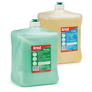 CARTOUCHE SAVON POUR DISTRIBUTEUR ARMA