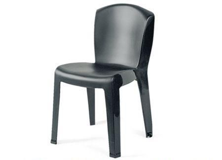 CHAISE EUROPA M4