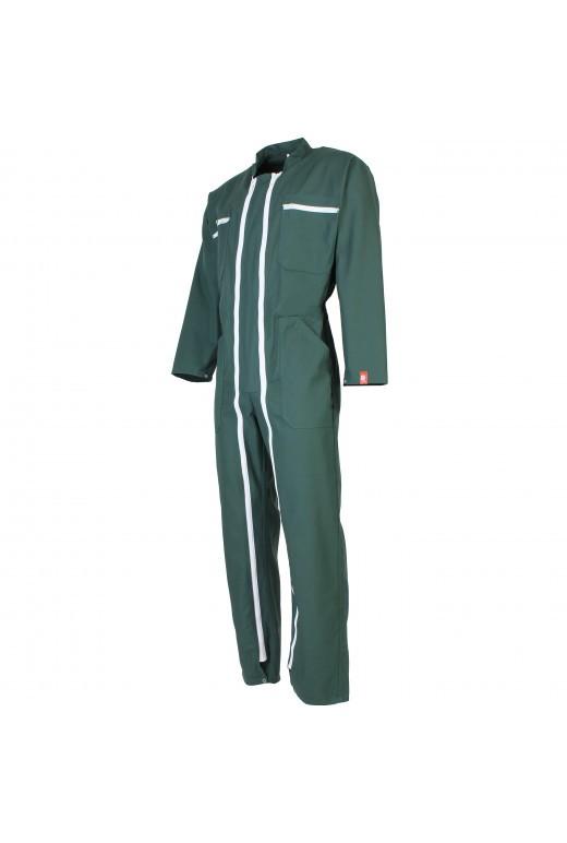 Combinaisons speed agro - SPDAGROVTU-DM07_0