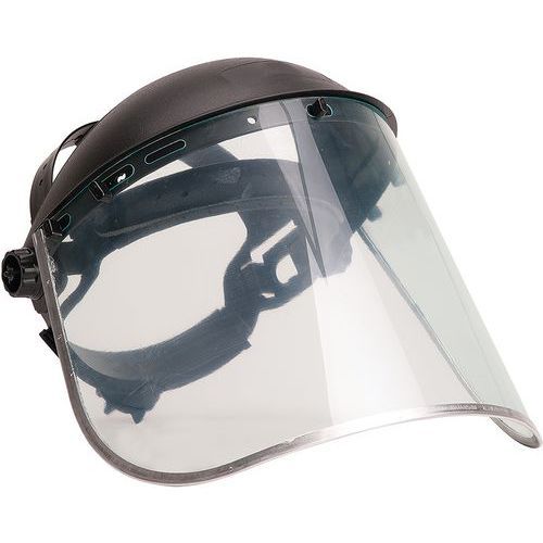 ECRAN DE PROTECTION PLUS PW96 - PORTWEST