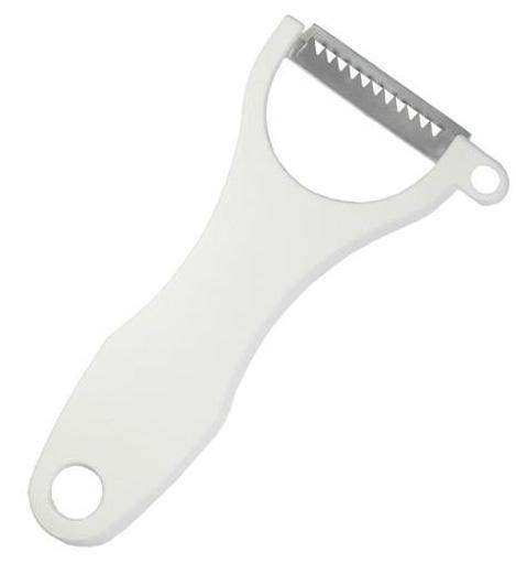 Éplucheur à julienne
