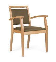 Fauteuils bois, fauteuils intérieurs, fauteuils tapissés - faro empilable 01 cb_0