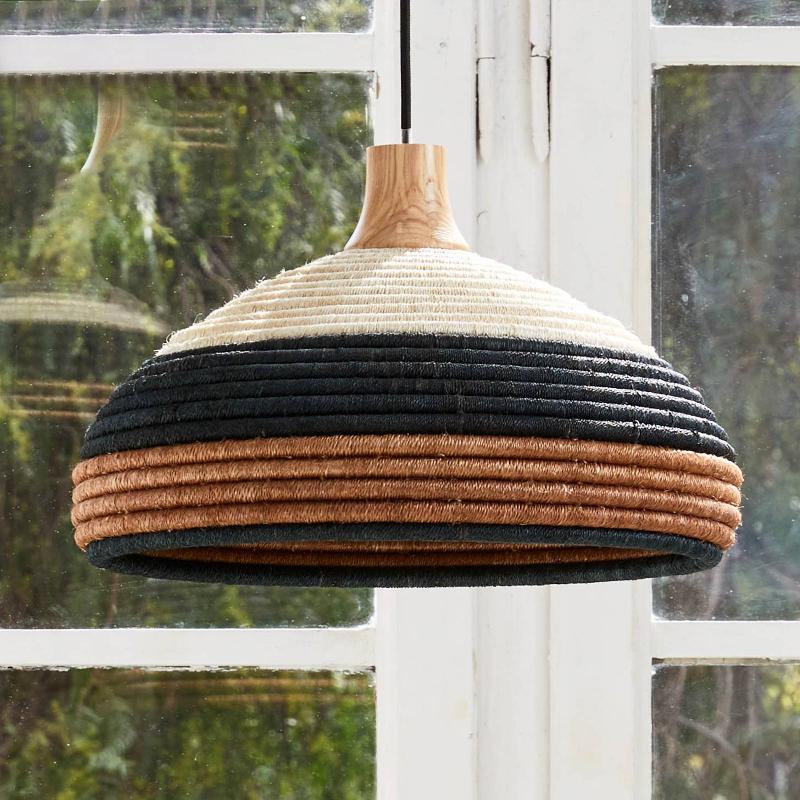 FORESTIER GRASS SUSPENSION S, BRUNE