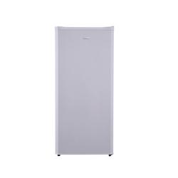 FrigeluX Réfrigérateur armoire 161L avec congélateur 4 étoiles 24L - Blanc RF190A++_0