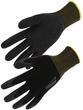 Gants de manutention en latex - Support polyester - Jauge 13 - Nym73ln_0