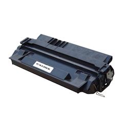 Generique HP C4129X Noir Cartouche de Toner COMPATIBLE - Remplace 29X - noir HT-C4129X_0