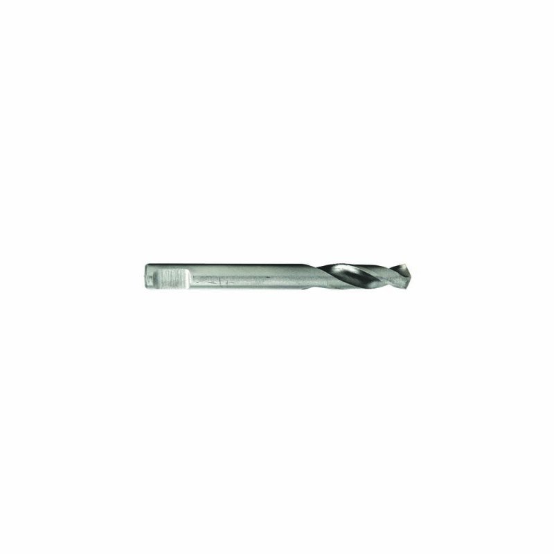 FORET PILOTE 1/4'' POUR TRÉPAN CARBURE - HANGER - 150530