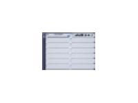 HP E5412 zl Switch - Commutateur géré montable sur rack avec PoE et licence Premium HP E5400_0