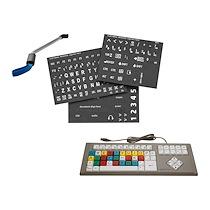 HP KIT D'ACCESSIBILITÉ