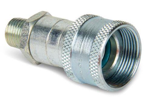 TR630, Raccords rapides, ½ raccord femelle_0