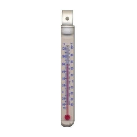 Iq368 - thermomètre analogiques pour frigo - tmini -40°c tmaxi 50°c_0