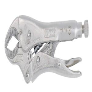 KS Tools Pince étau GRIPfix Xtreme 7'', 0-40 mm - 4042146476222_0