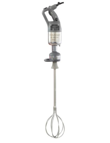 Mixeur plongeant Robot Coupe MP 450 XL FW Ultra - Référence : 34280L_0