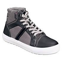 PAIRE DE CHAUSSURES HOMME/FEMME VERCOR PARADE POINTURE 45