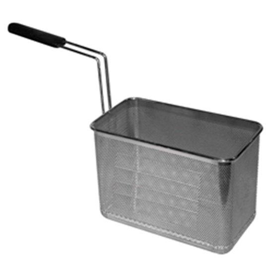 PANIER À PÂTES V CPC3