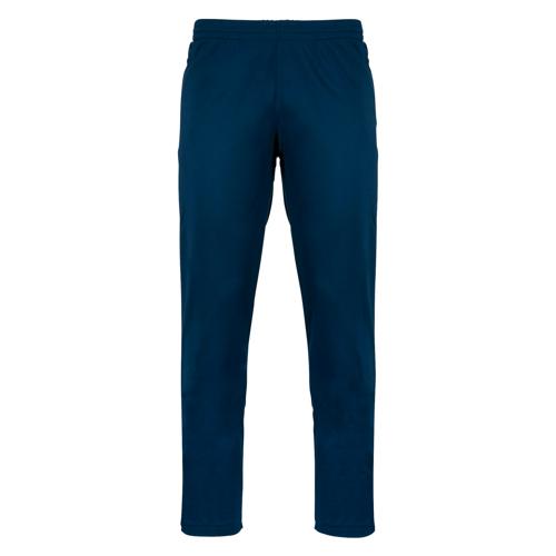 PANTALON MATCH MARINE