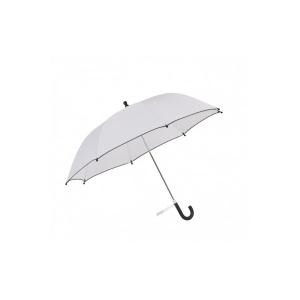 Parapluie pour enfant référence: ix217198_0