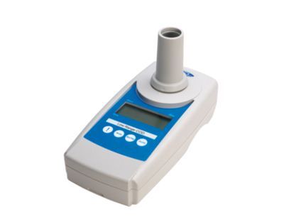 Photomètre DCO gamme basse pour tubes de 16mm, marque Chemetrics - Réf. NFC009_0