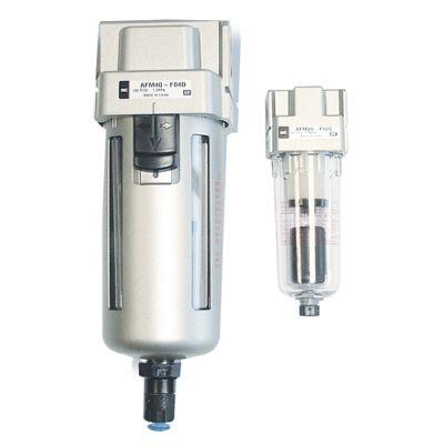 PIÈCE DÉTACHÉE FRL AFM30P-060AS SMC