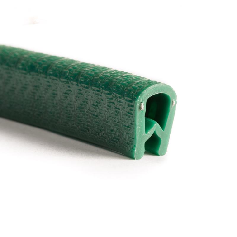 JOINT BORD DE TOLE VERT 1 - 4 MM